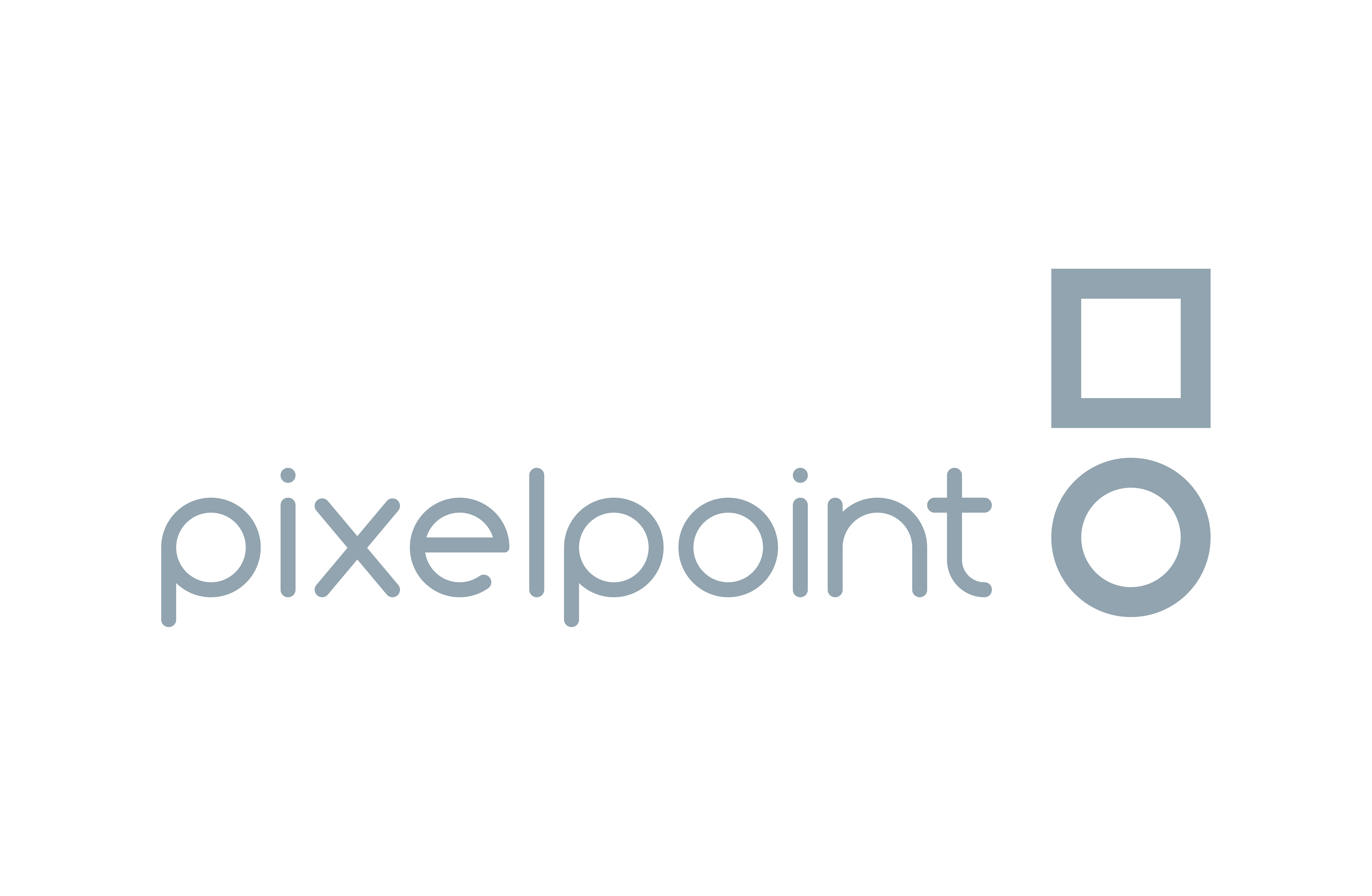 pixelpoint media